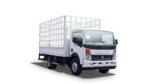Welcome To Qatar Al Nada Transport